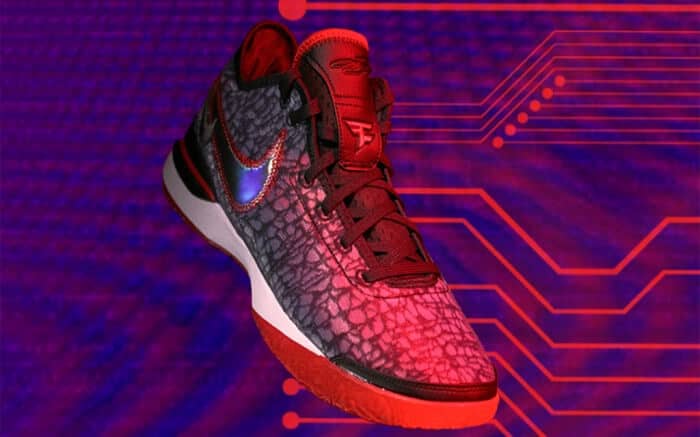 nike-lebron-nxxt-gen-faze-clan