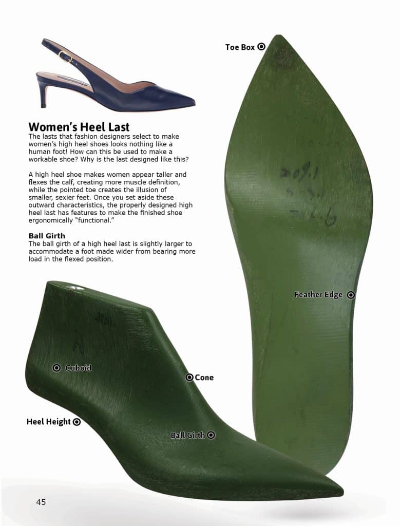 Footwear-Pattern-Making-and-Lasts-UTF50-779x1024